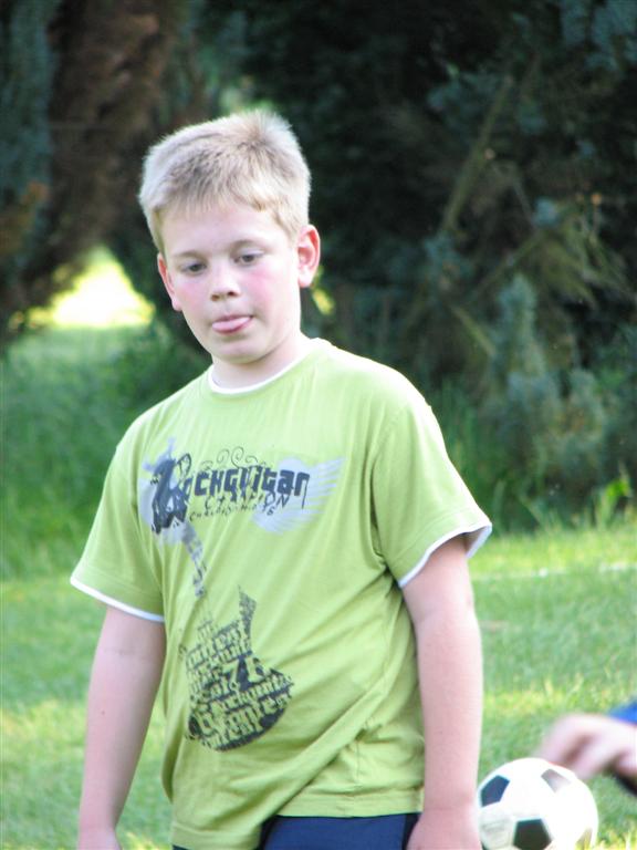 IMG_0036 (Large).JPG